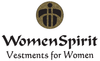 WomenSpirit